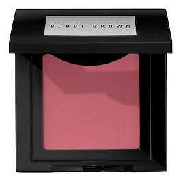 Blush Mat - Fard à joues mat image
